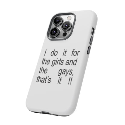 Trending Phone Case !!!