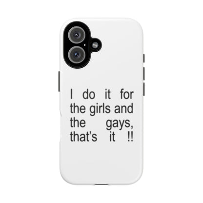 Trending Phone Case !!!