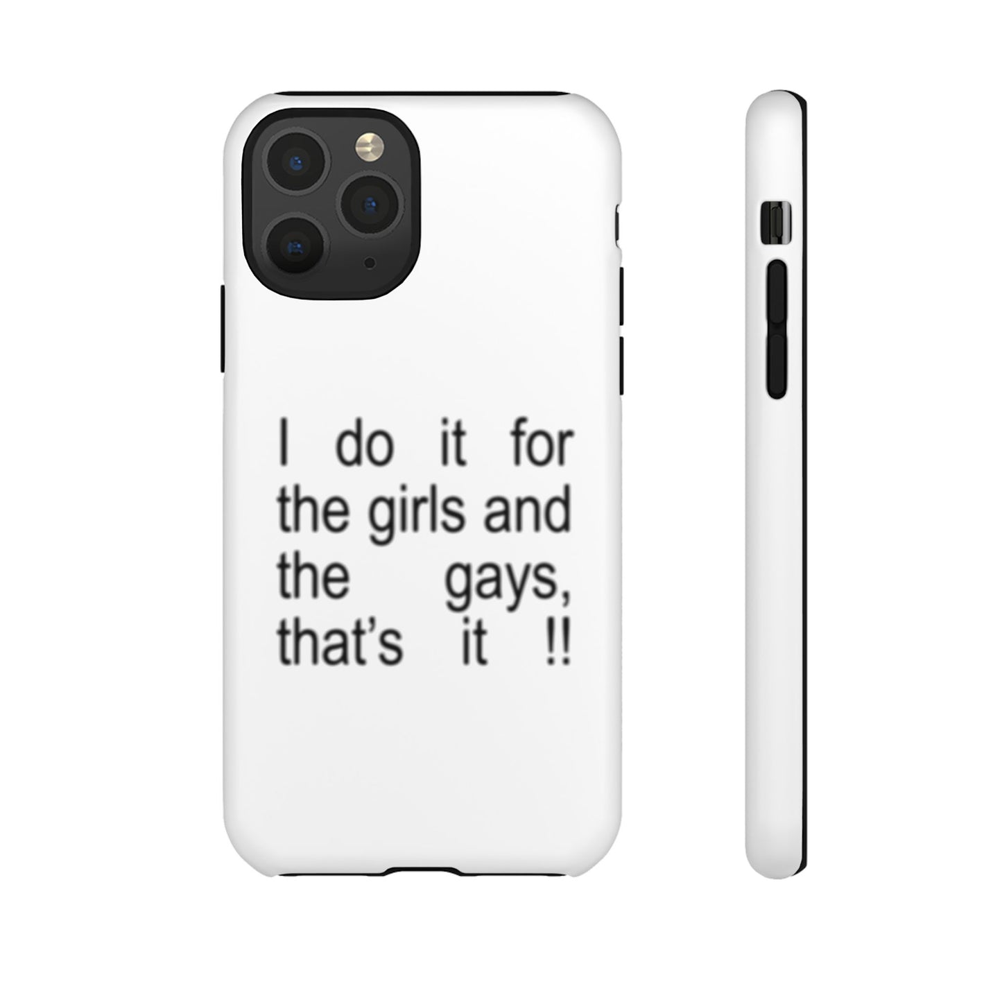 Trending Phone Case !!!