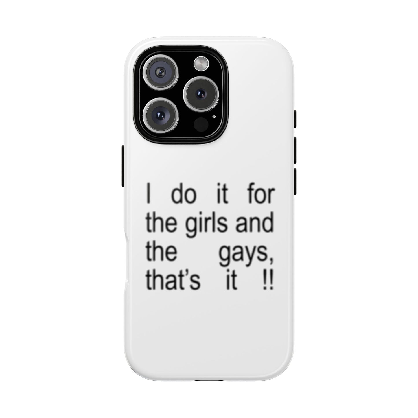 Trending Phone Case !!!