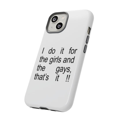 Trending Phone Case !!!