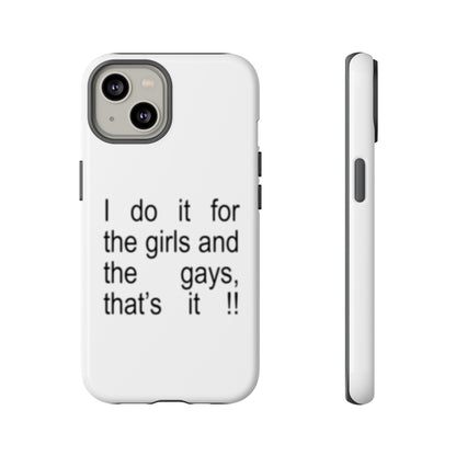 Trending Phone Case !!!