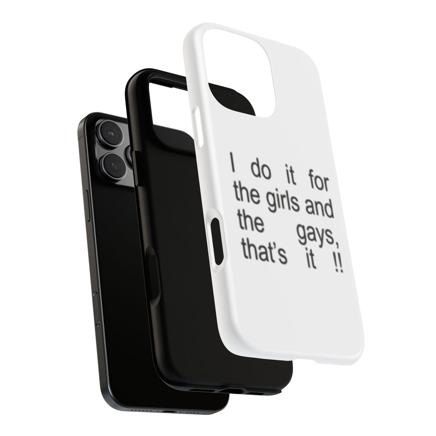 Trending Phone Case !!!