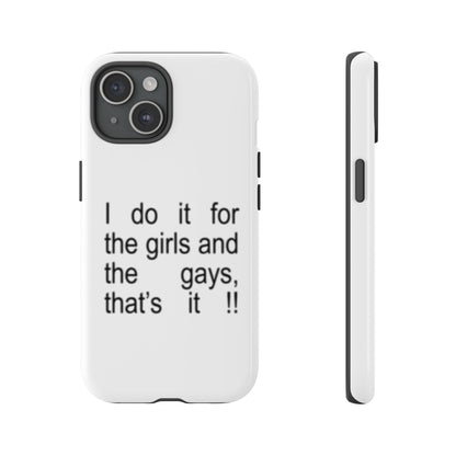 Trending Phone Case !!!