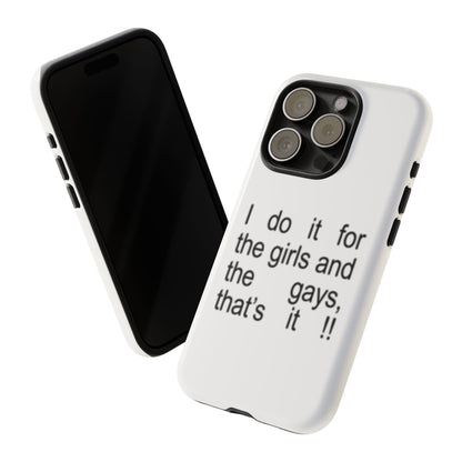 Trending Phone Case !!!