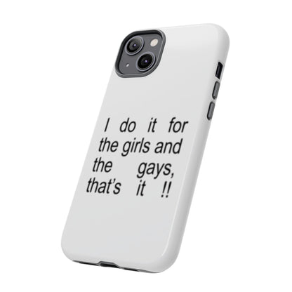 Trending Phone Case !!!