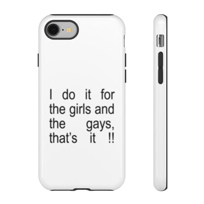 Trending Phone Case !!!