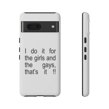 Trending Phone Case !!!