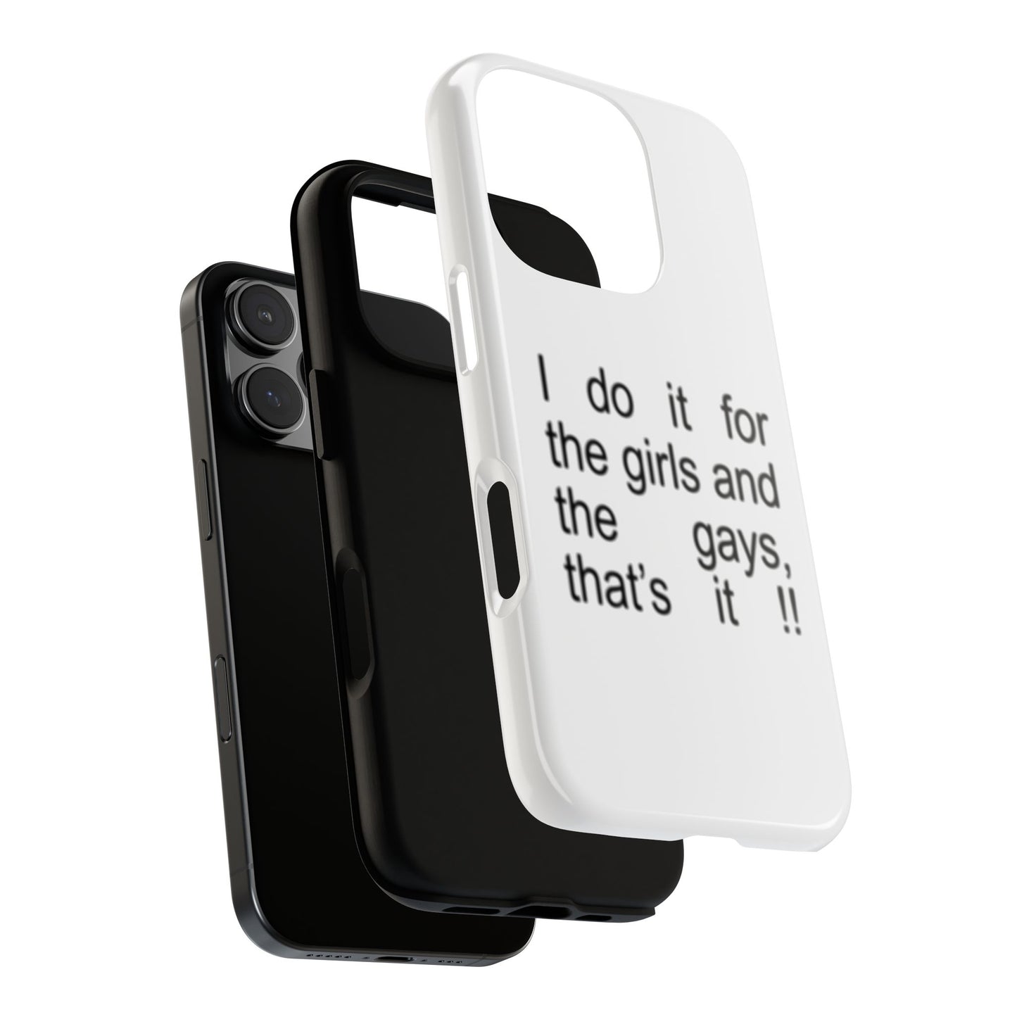 Trending Phone Case !!!