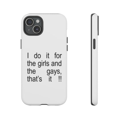 Trending Phone Case !!!