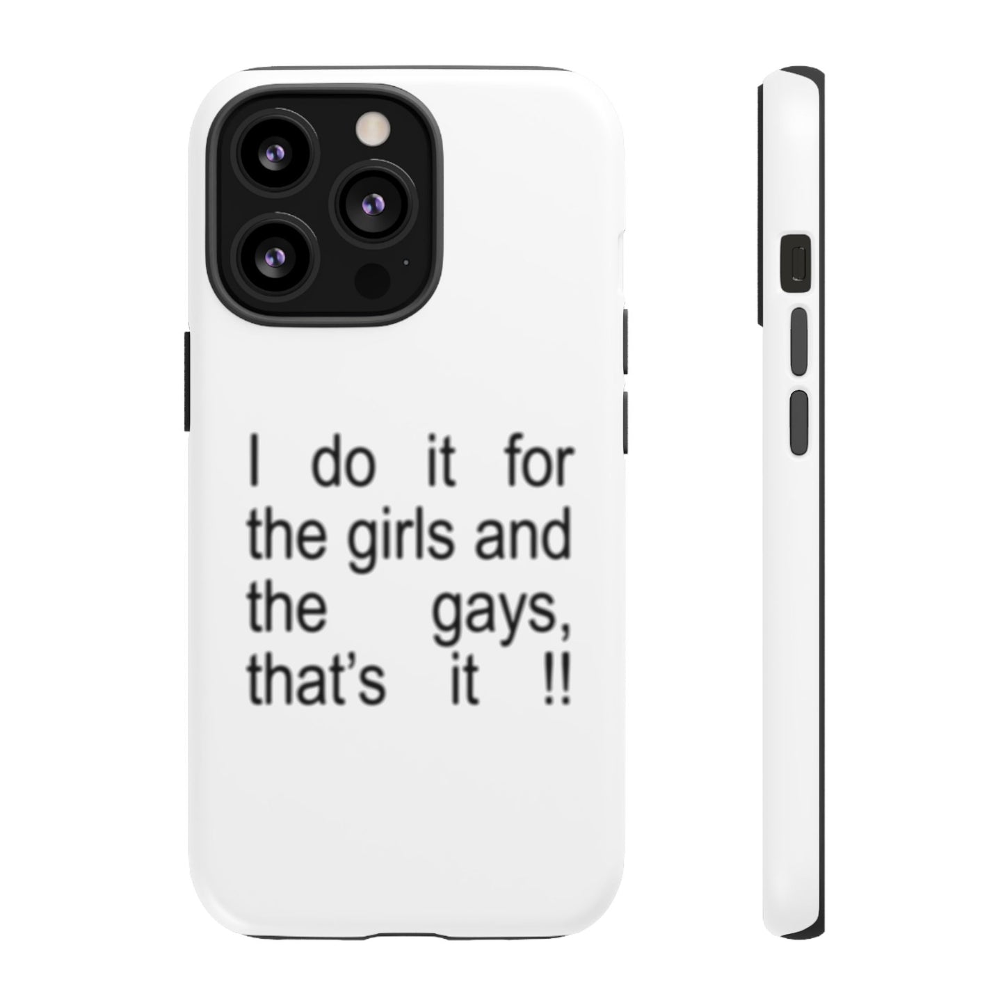 Trending Phone Case !!!