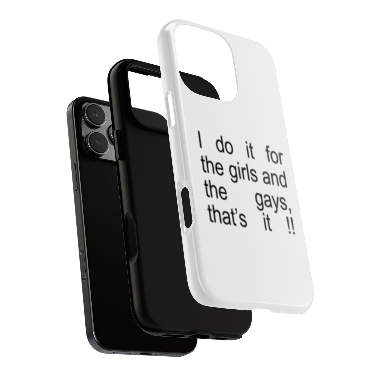 Trending Phone Case !!!