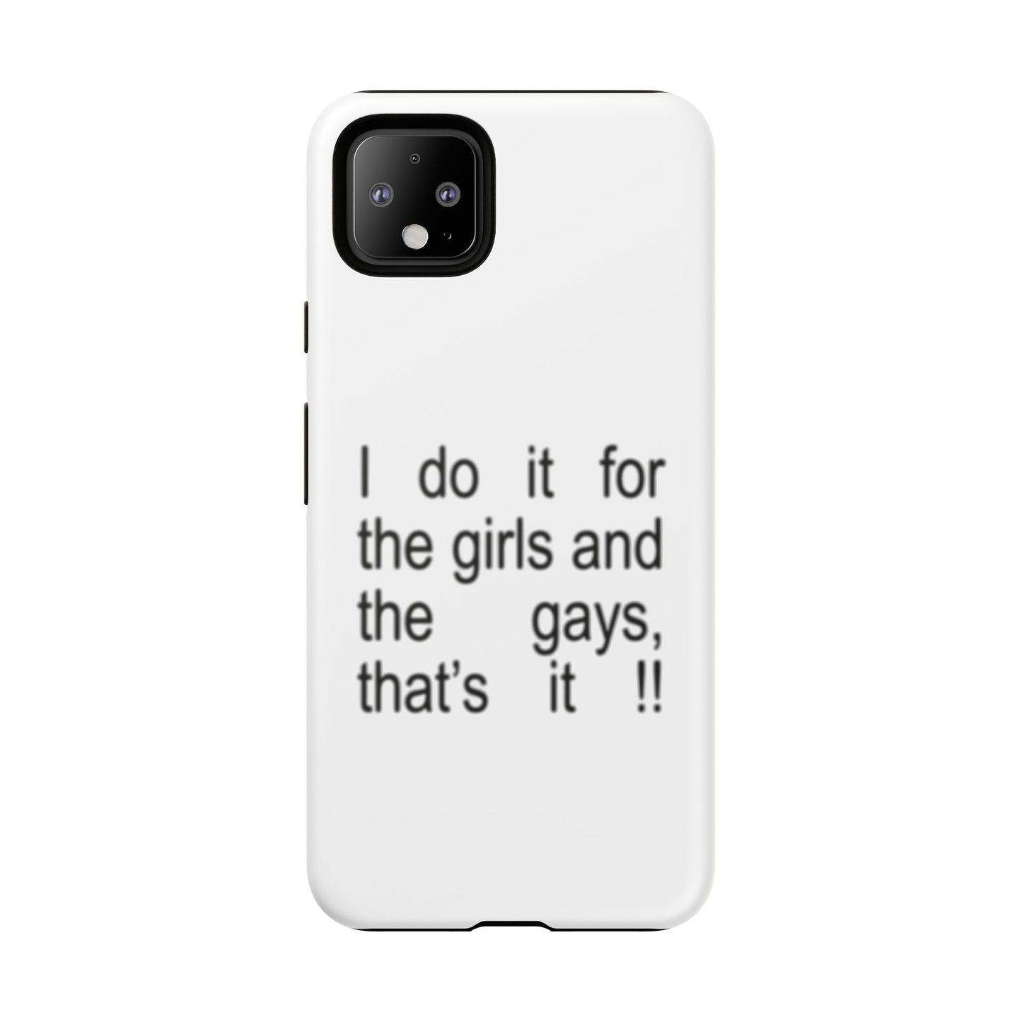 Trending Phone Case !!!