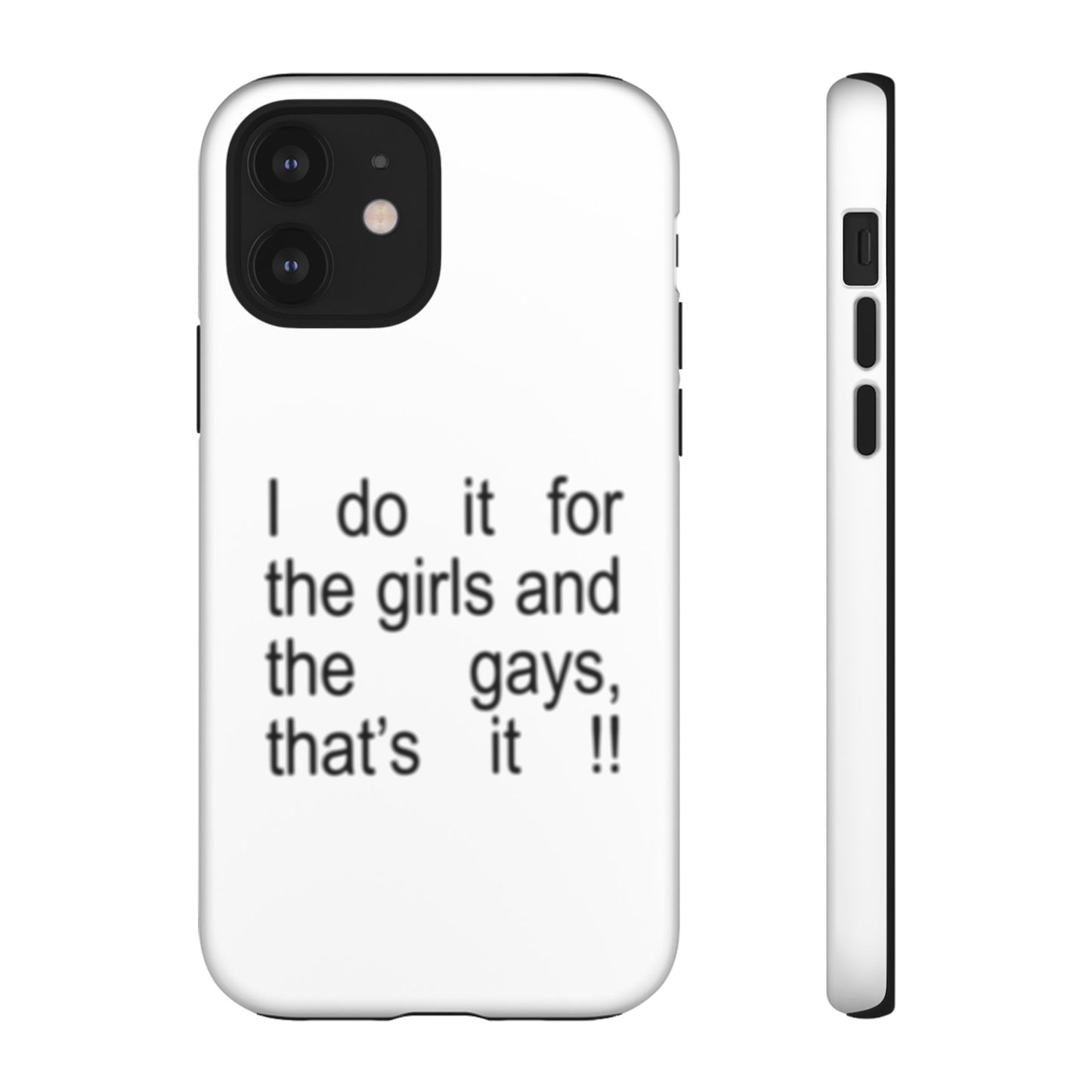 Trending Phone Case !!!