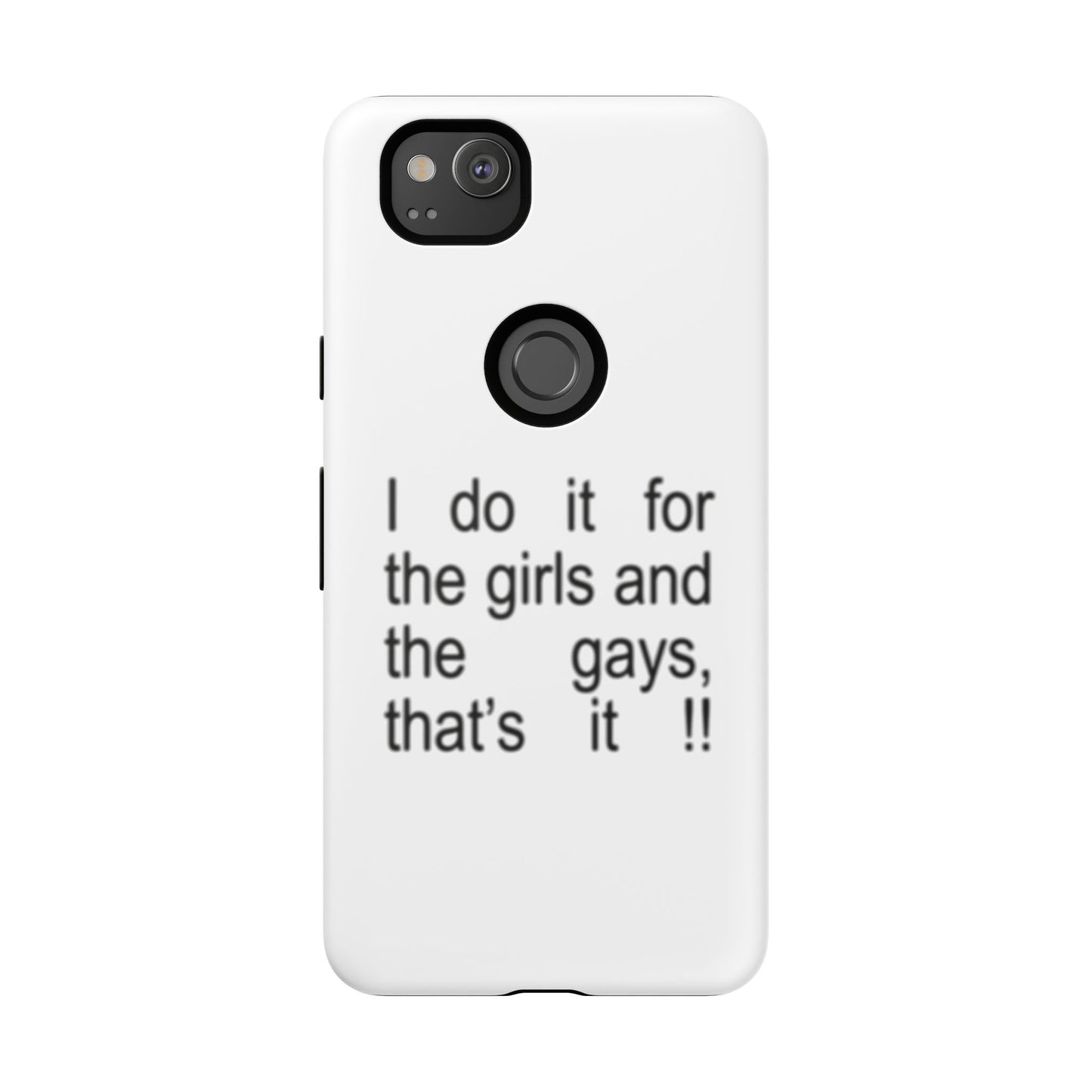 Trending Phone Case !!!