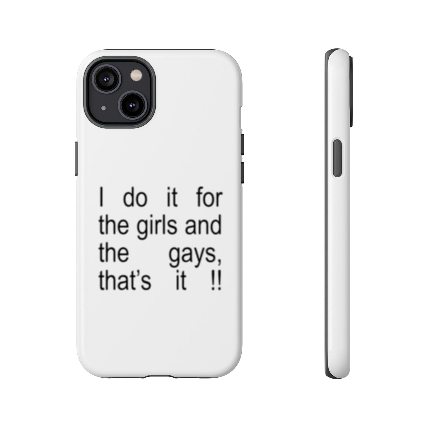 Trending Phone Case !!!