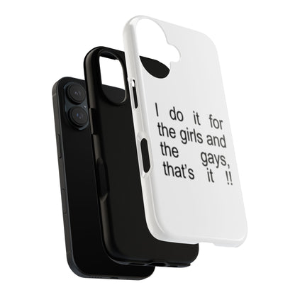 Trending Phone Case !!!