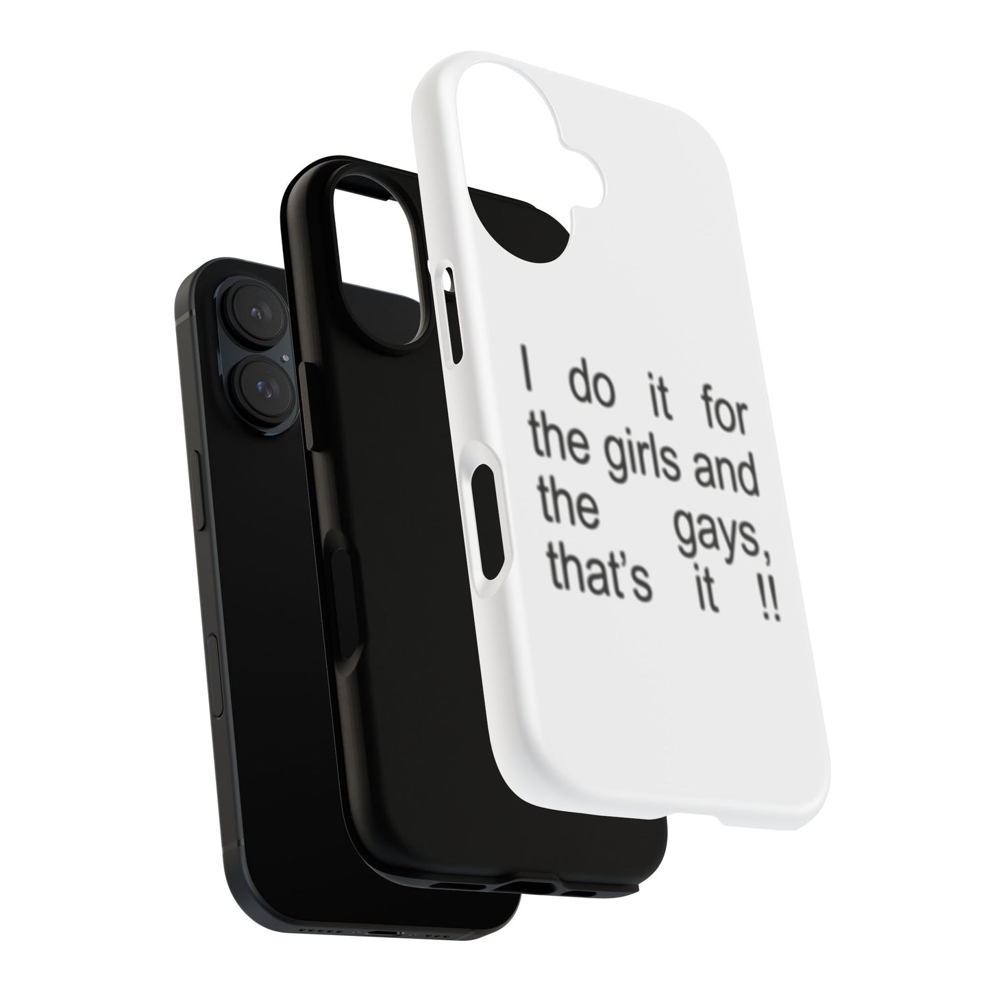 Trending Phone Case !!!