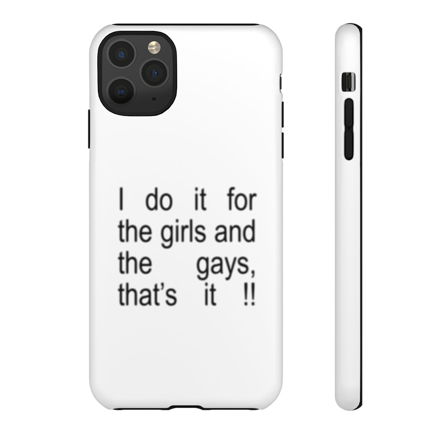 Trending Phone Case !!!