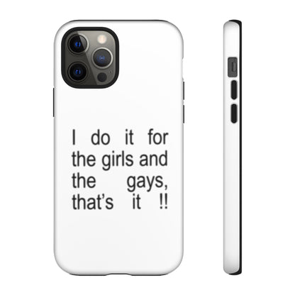 Trending Phone Case !!!