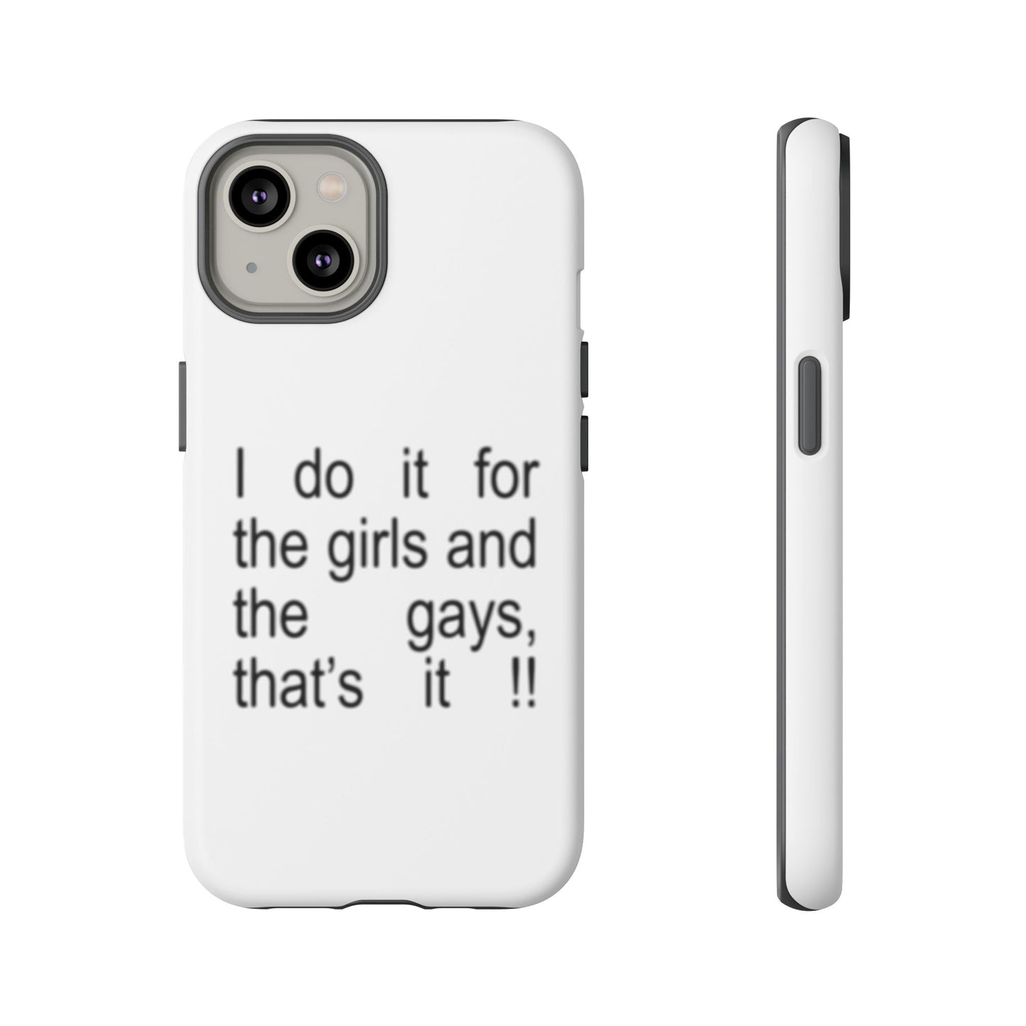 Trending Phone Case !!!