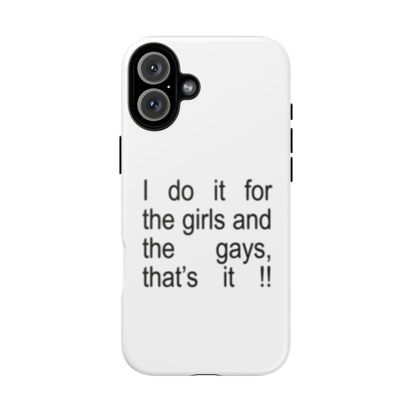 Trending Phone Case !!!