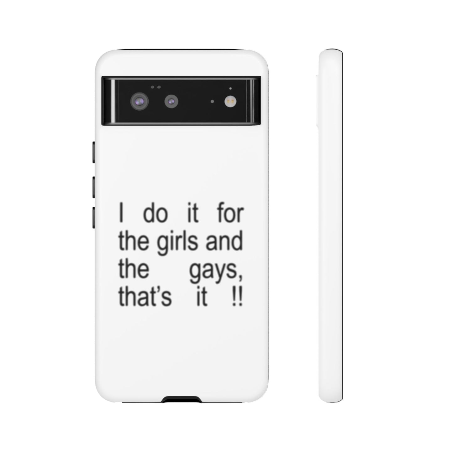 Trending Phone Case !!!