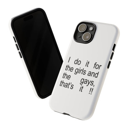 Trending Phone Case !!!