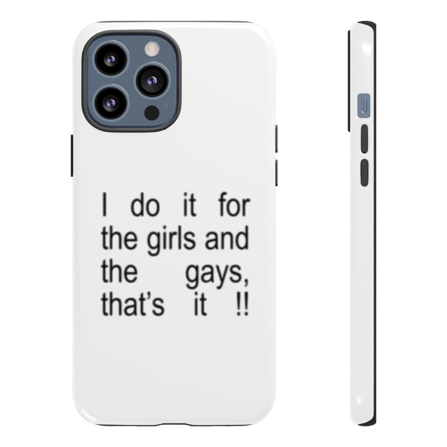 Trending Phone Case !!!