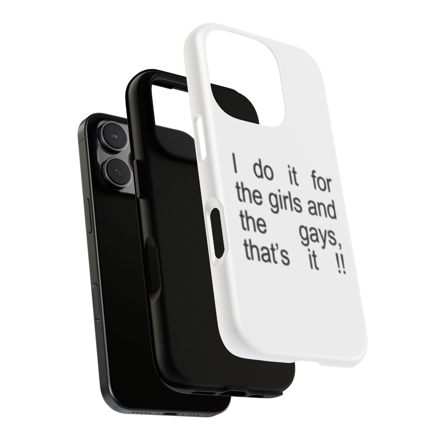 Trending Phone Case !!!