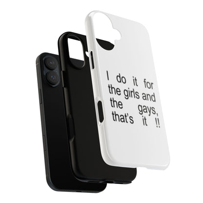 Trending Phone Case !!!