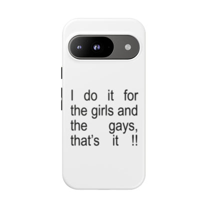 Trending Phone Case !!!