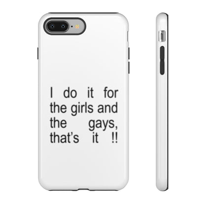 Trending Phone Case !!!