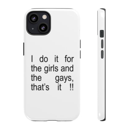 Trending Phone Case !!!