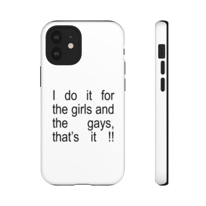 Trending Phone Case !!!