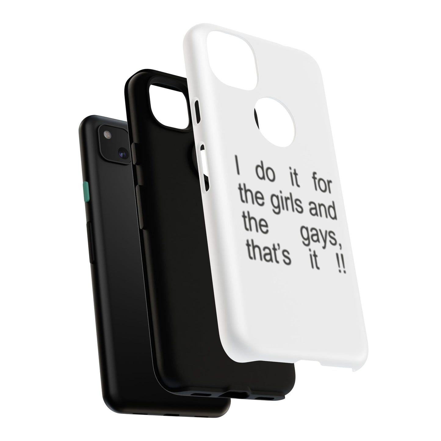 Trending Phone Case !!!