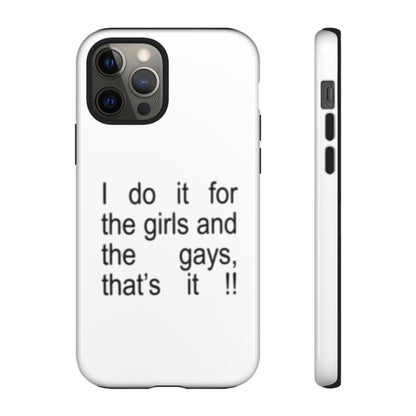 Trending Phone Case !!!