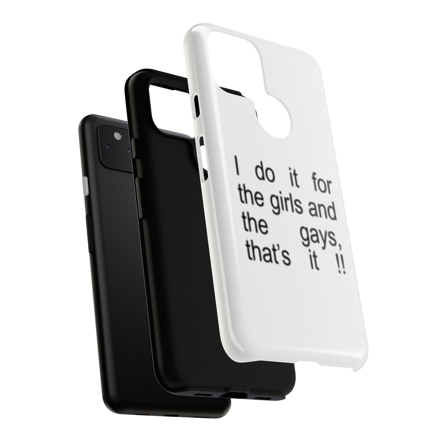 Trending Phone Case !!!