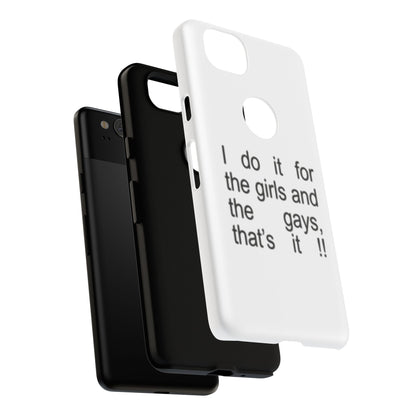 Trending Phone Case !!!