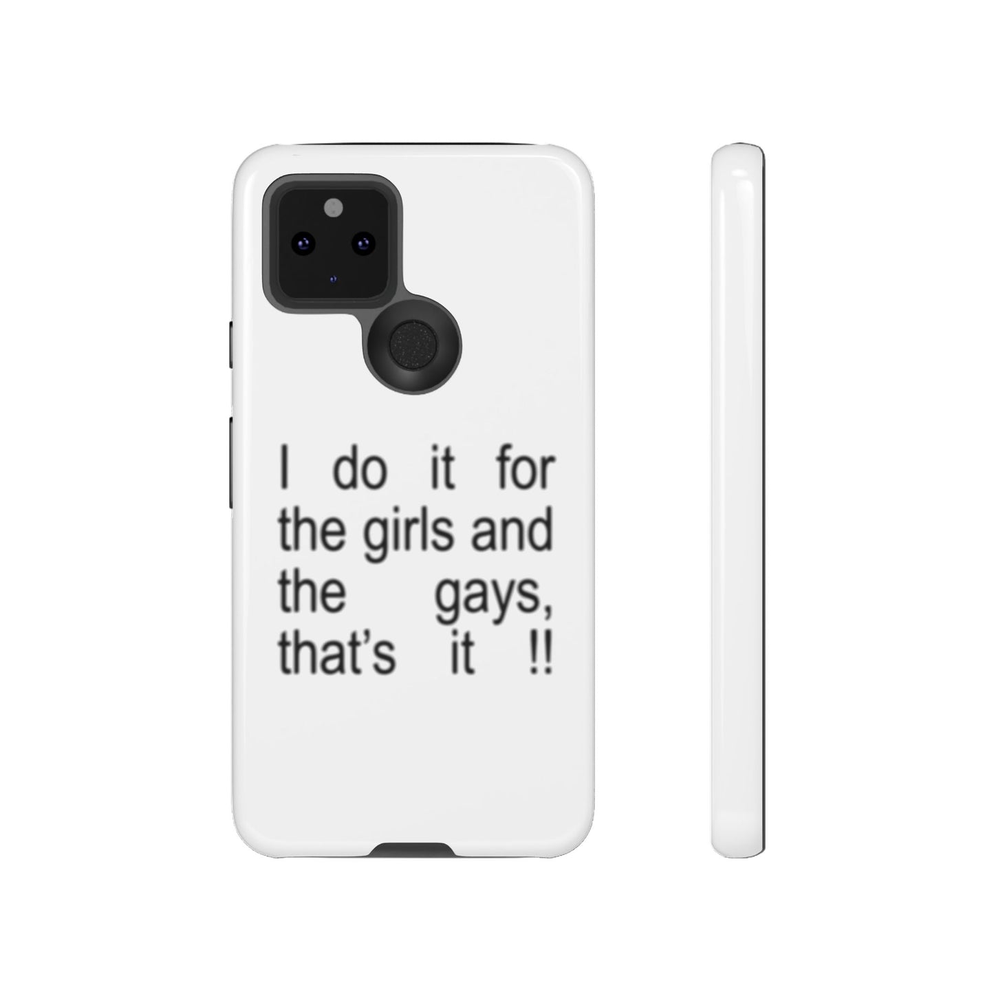 Trending Phone Case !!!