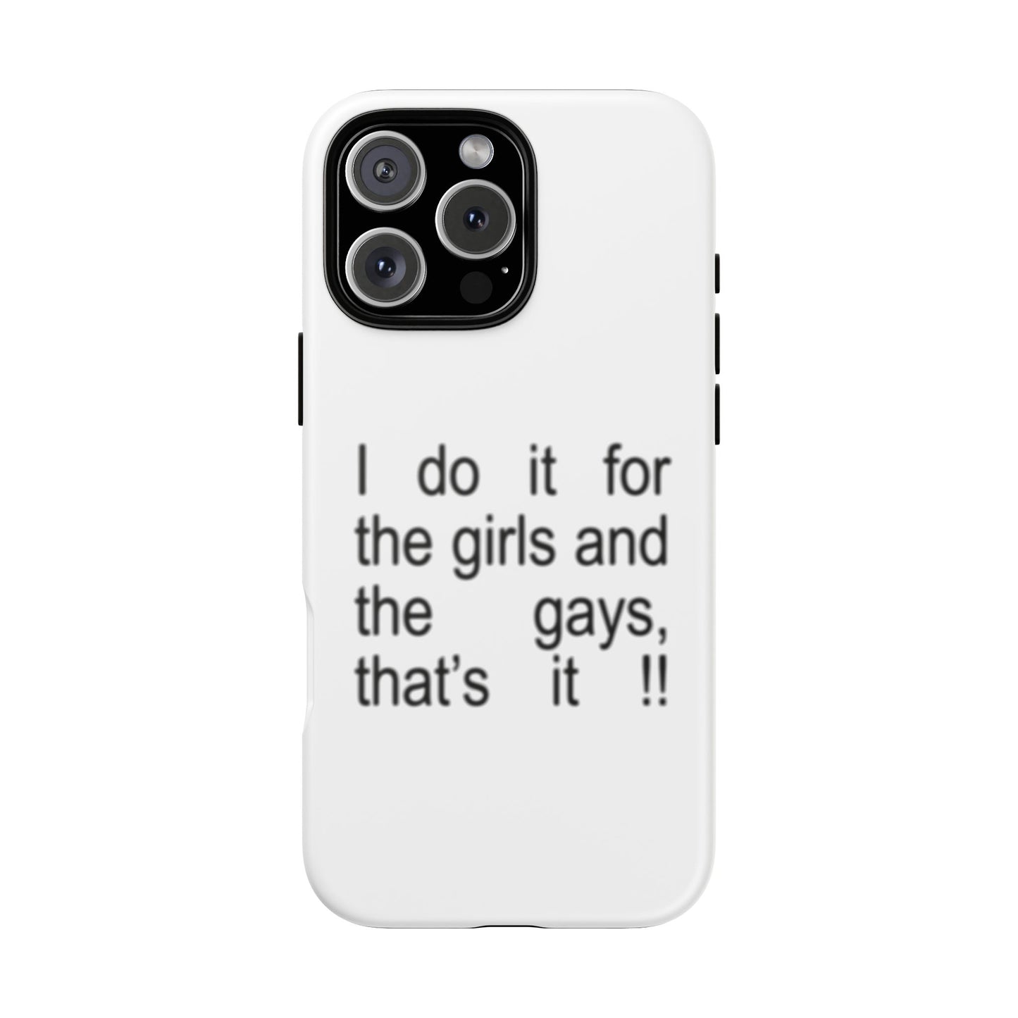 Trending Phone Case !!!