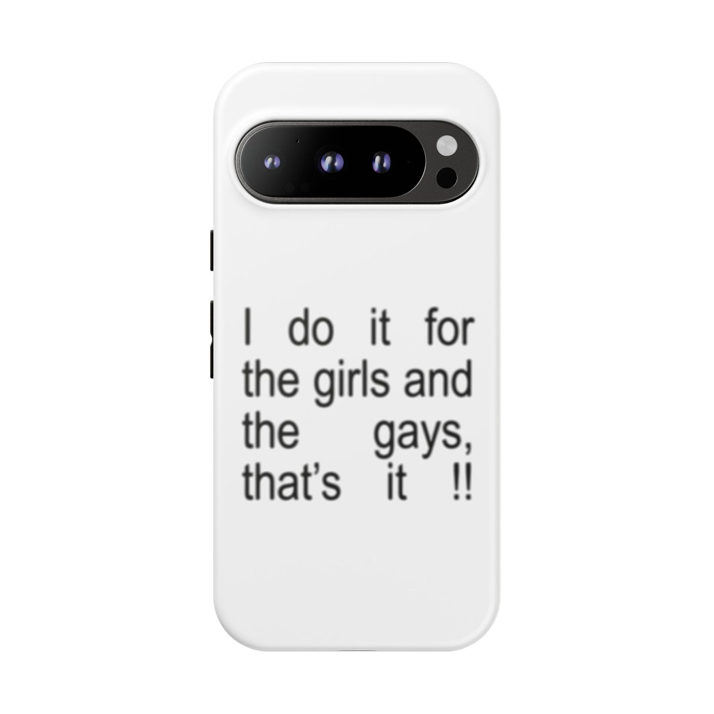 Trending Phone Case !!!