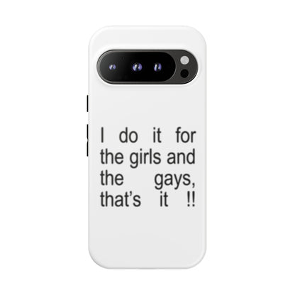 Trending Phone Case !!!