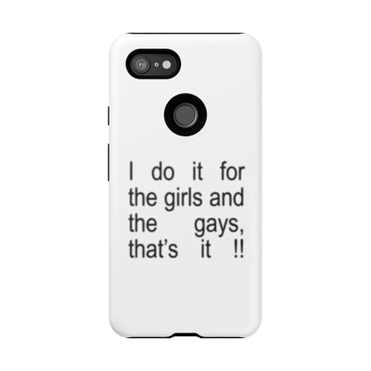 Trending Phone Case !!!