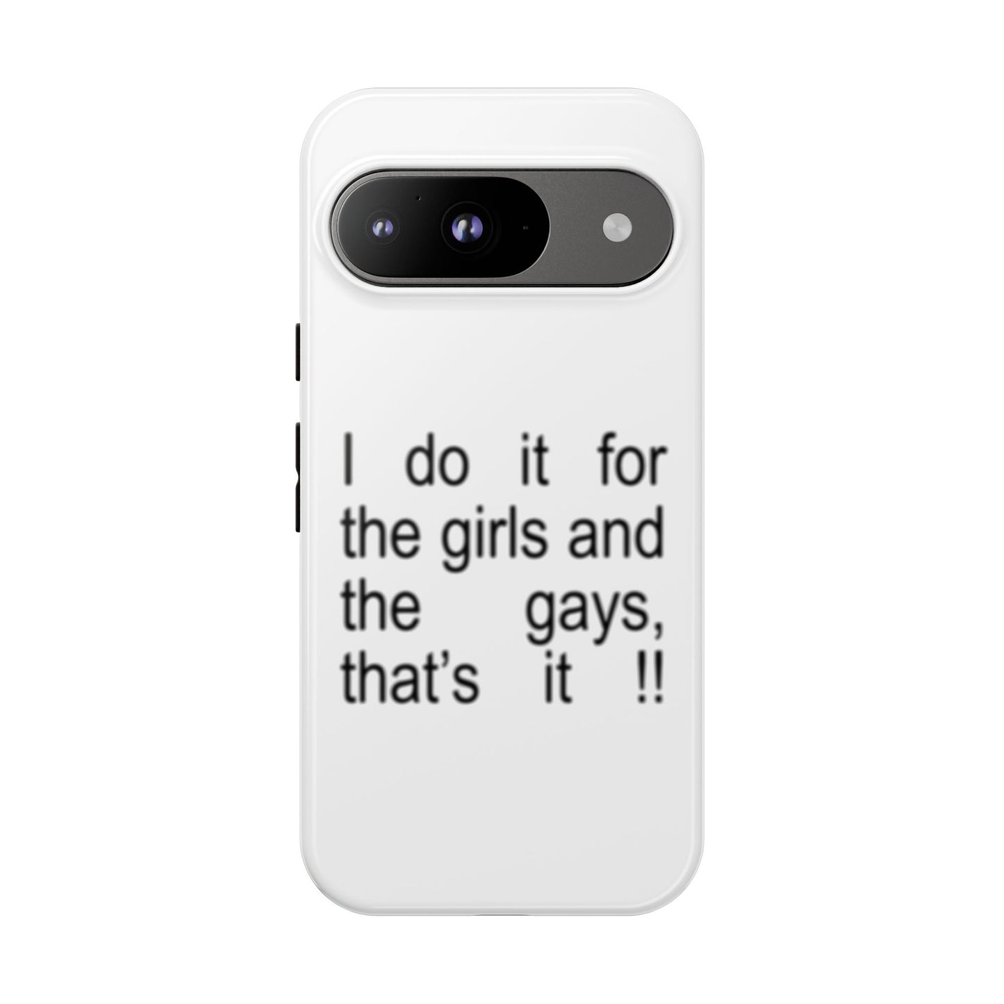 Trending Phone Case !!!