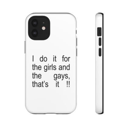 Trending Phone Case !!!