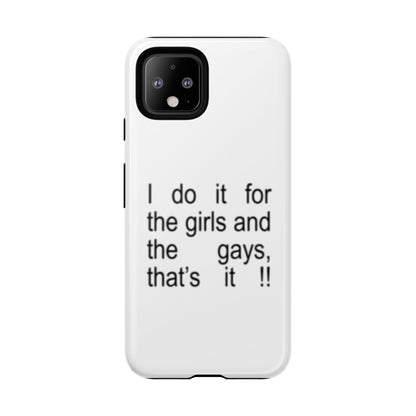 Trending Phone Case !!!