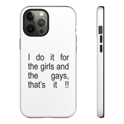 Trending Phone Case !!!