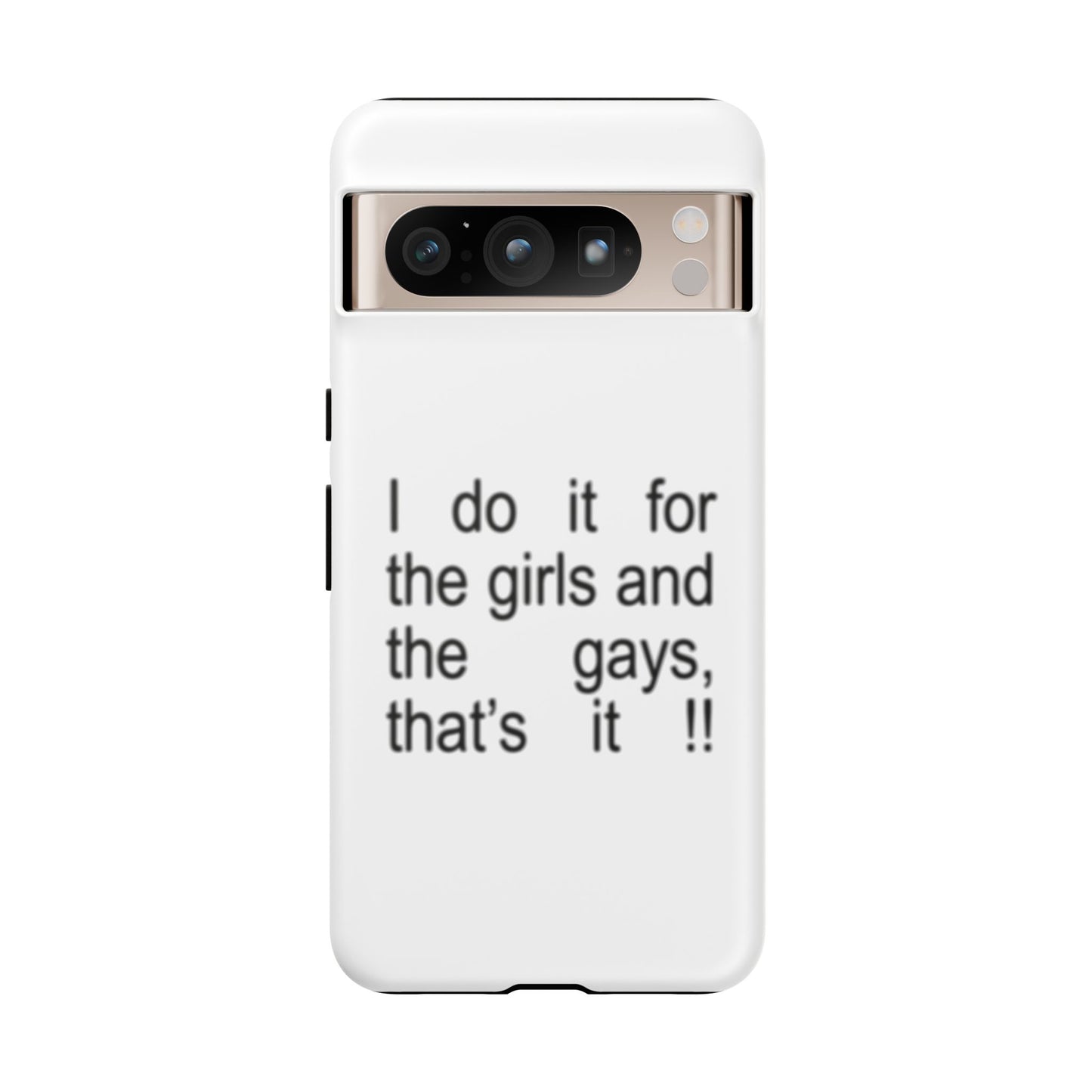 Trending Phone Case !!!