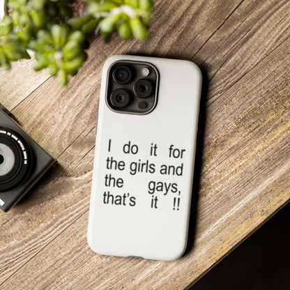 Trending Phone Case !!!